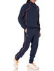 Lacoste Mens Tracksuit Set