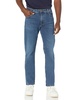 AG Adriano Goldschmied Men's Everett Slim Straight Jean, 1794ifb