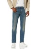 Lucky Brand Men's 110 Modern Skinny Jean