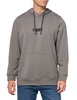 Columbia Men's Trek Hoodie