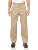 Dickies mens 874 Flex Work Pants