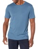 Theory Men's Short Sleeve Essential Tee in Modal Jersey