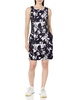 Columbia Women's Chill River Printed Dress