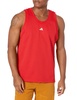 adidas Men's Legends Tank