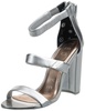 Ted Baker Women's Alinrm Heeled Sandal