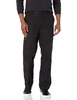 Dockers Men’s Classic Fit Comfort Cargo Pants