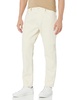 AG Adriano Goldschmied Men's Wells Trouser