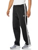 adidas Originals Men's Firebird Track Pants