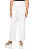 Anne Klein Women's Pull on Wide Leg