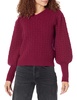 Joie Women's Kerrison Sweater