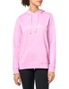 Columbia Women's Trek Graphic Hoodie