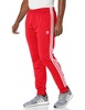 adidas Originals Men's Adicolor Classics Superstar Track Pants