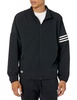 adidas Originals Men's Adicolor Neuclassics Track Jacket