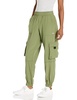 DKNY Women's Sport Cargo Utility