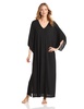 Natori Women's Shangri La Caftan