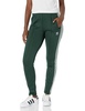 adidas Originals Women's Superstar Track Pants