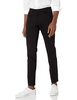 Theory Men's Pants, Tech Raffi