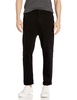 AG Adriano Goldschmied Men's The Solomon Crop Slouchy Tappered Trouser