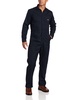 Dickies Men's Basic Blended Coverall Big-Tall