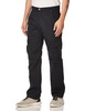 Dickies Men's Tough Max Duck Cargo Pant