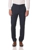 Calvin Klein Men's Slim Fit Dress Pant