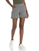 Dickies Women's Temp-iq Pull-on Shorts