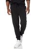 Amazon Essentials Men's Jogger Pants, Casual Relaxed Fit, Lightweight French Terry (Available in Big & Tall)