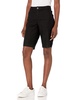 NYDJ Women's Bermuda Linen Short