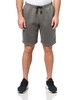 Reebok Men's Identity Washed Short