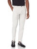 Amazon Essentials Men's Slim-Fit Wrinkle-Resistant Flat-Front Chino Pant