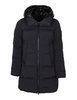 Peuterey Unix Ml Bmat Down Jacket