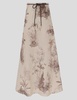 Zimmermann Skirts