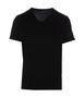 Zadig & Voltaire Crewneck Short-Sleeved T-Shirt