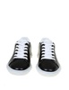 Jimmy Choo Diamond Light Sneakers