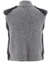 Waistcoat