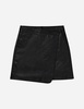 Munthe - Expandra - Skirt - Black