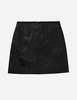 Limone Skirt - Black