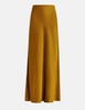 Essentiel Antwerp - Giada Maxi Skirt - Bronze