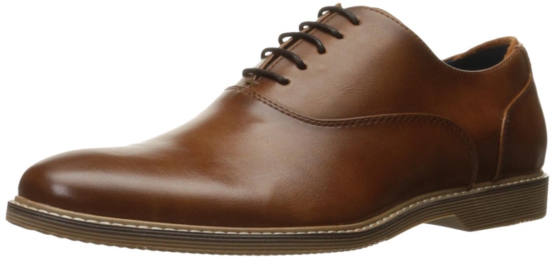 Steve Madden Men's Nunan