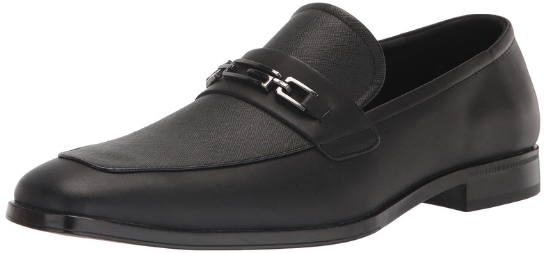 Guess Men's Hendo Loafer