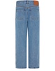 Anagram cropped jeans