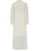 Dalida maxi dress