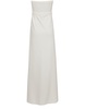 Fiona Maxi Dress