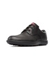 Camper Men's Atom Work Oxford Flat