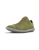 Camper Men's Beetle 18751 Sneaker