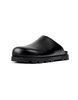 Camper Men's Fashion Slide Sandal