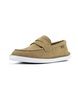 Camper Men's Fashion Sneaker