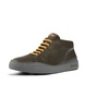 Camper Men's Sneaker