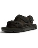 Camper Men's 2-Strap Sandal