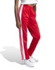 adidas Originals Adicolor Adibreak pants in red